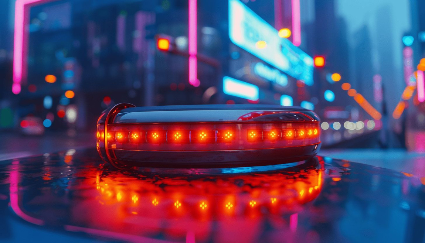 Tech wearables in fashion pinpointing low competition keywords for high traffic gains